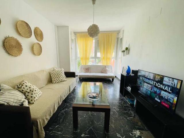 2 Dormitorio Apartamentos Valencia Valencia LS72714542