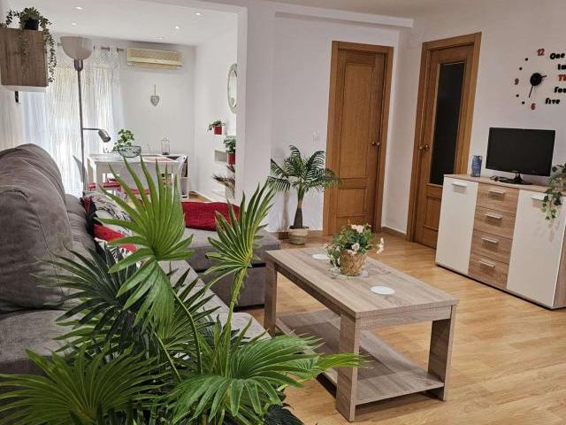 2 Dormitorio Apartamentos Valencia Valencia LS73785766