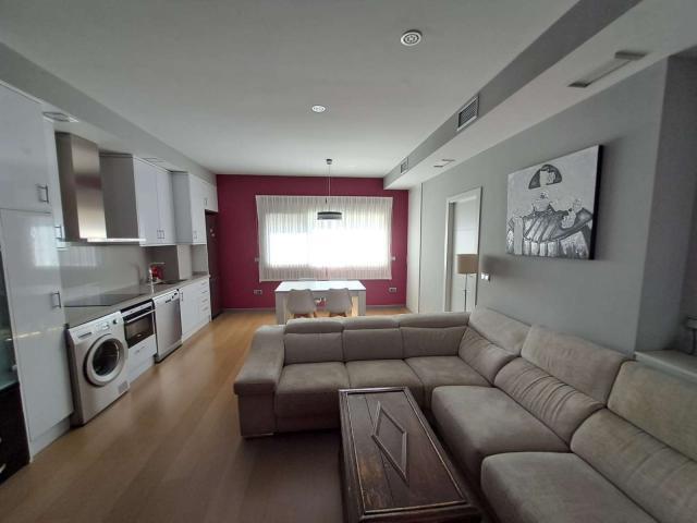 2 Dormitorio Apartamentos Valencia Valencia LS75469095