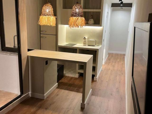 2 Dormitorio Apartamentos Valencia Valencia LS83758098