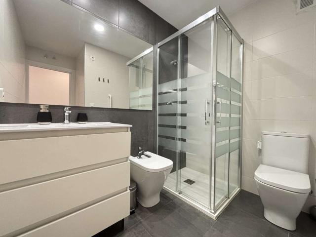 2 Dormitorio Apartamentos Valencia Valencia LS85315044