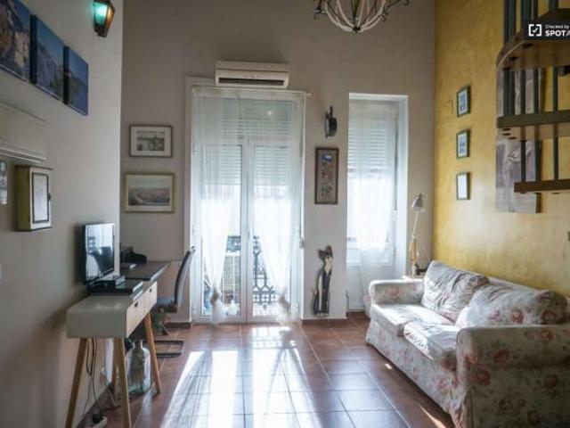 2 Dormitorio Apartamentos Valencia Valencia LS88358231