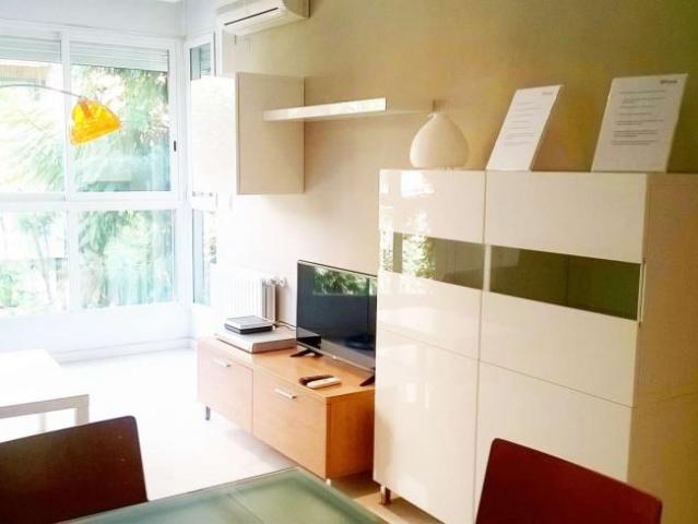 2 Dormitorio Apartamentos Valencia Valencia LS89597582