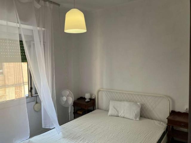 2 Dormitorio Apartamentos Valencia Valencia LS93915373
