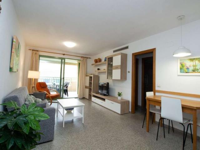 2 Dormitorio Apartamentos Valencia Valencia LS94605216