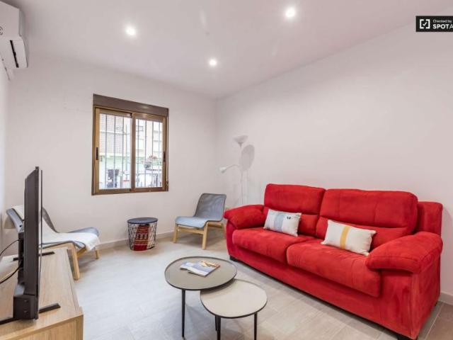 2 Dormitorio Apartamentos Valencia Valencia LS94795299