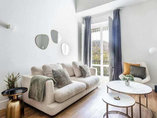 2 Dormitorio Apartamentos Valencia Valencia LS94949592