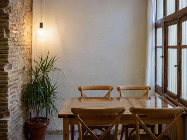 2 Dormitorio Apartamentos Valencia Valencia LS95539227