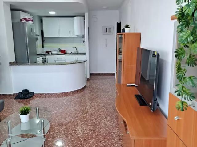 2 Dormitorio Apartamentos Valencia Valencia LS96470092