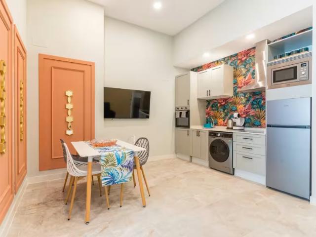 2 Dormitorio Apartamentos Valencia Valencia LS96689625