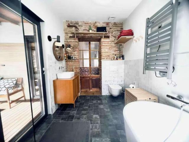 2 Dormitorio Apartamentos Valencia Valencia LS96783225
