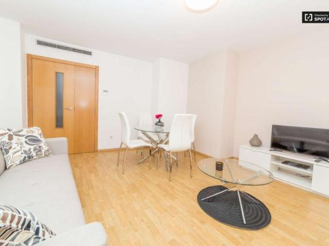 2 Dormitorio Apartamentos Valencia Valencia LS96848546