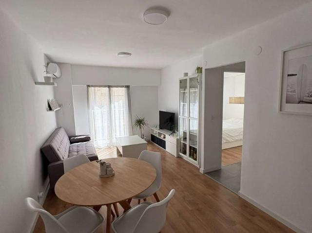 2 Dormitorio Apartamentos Valencia Valencia LS96179084