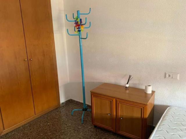 2 Dormitorio Apartamentos Valencia Valencia LS97054107