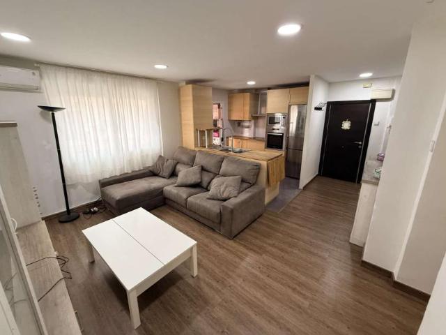 2 Dormitorio Apartamentos Valencia Valencia LS98469806