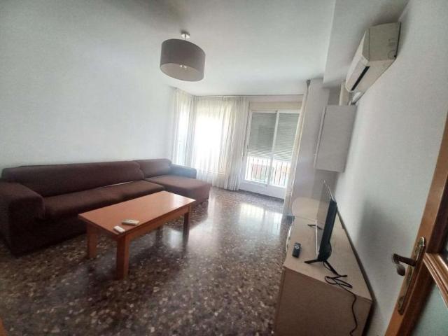 2 Dormitorio Apartamentos Valencia Valencia LS98056841