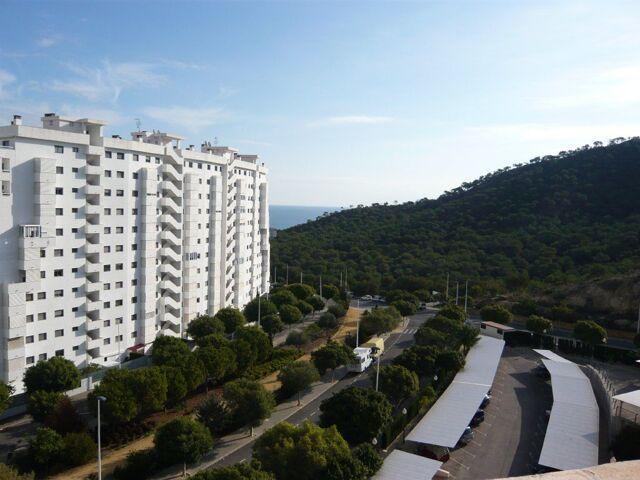 2 Dormitorio Apartamentos Valencia Valencia LS98202552