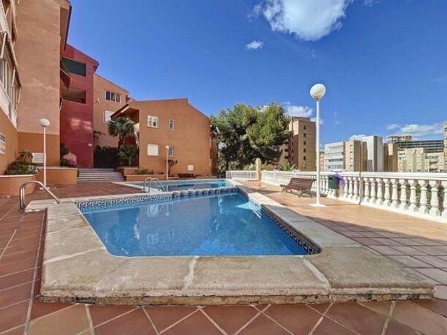 2 Dormitorio Apartamentos Valencia Valencia LS98202601
