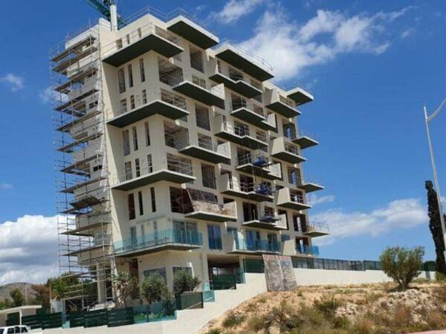 2 Dormitorio Apartamentos Valencia Valencia LS98202983