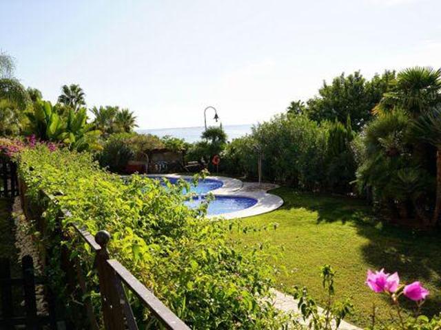 2 Dormitorio Apartamentos Valencia Valencia LS98232470