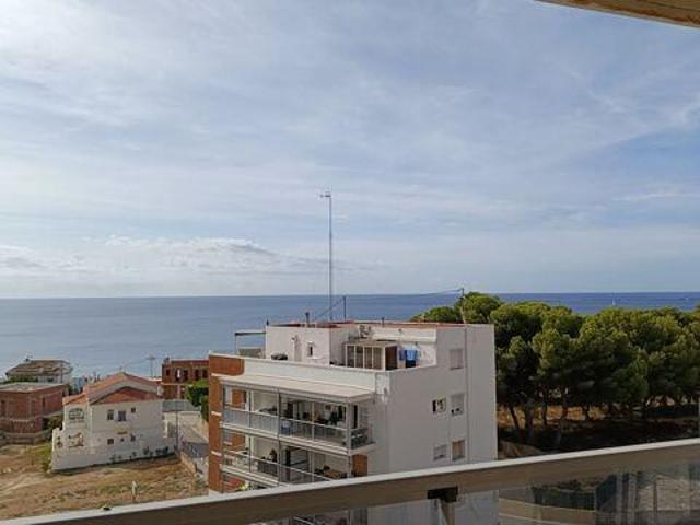 2 Dormitorio Apartamentos Valencia Valencia LS98232505