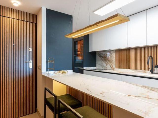 2 Dormitorio Apartamentos Valencia Valencia LS98232550
