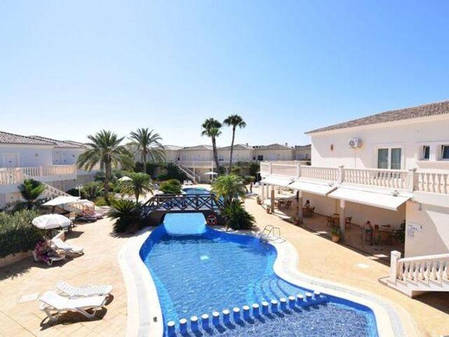 2 Dormitorio Apartamentos Valencia Valencia LS98232564