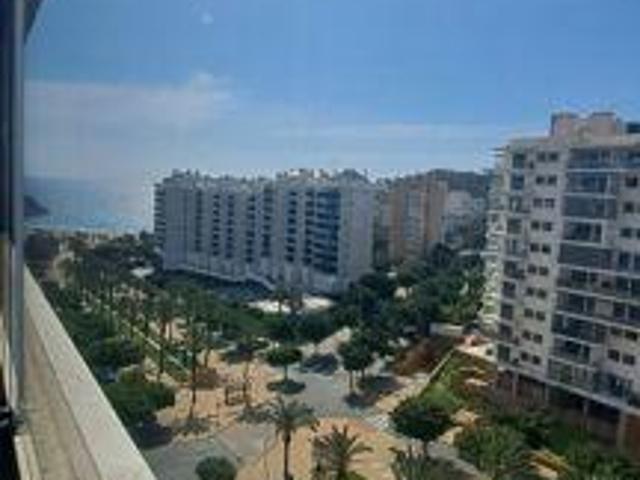 2 Dormitorio Apartamentos Valencia Valencia LS98232570