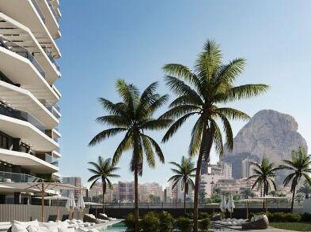 2 Dormitorio Apartamentos Valencia Valencia LS98232590