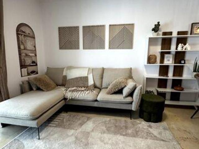 2 Dormitorio Apartamentos Valencia Valencia LS98232640