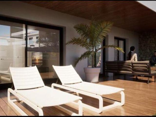 2 Dormitorio Apartamentos Valencia Valencia LS98232649