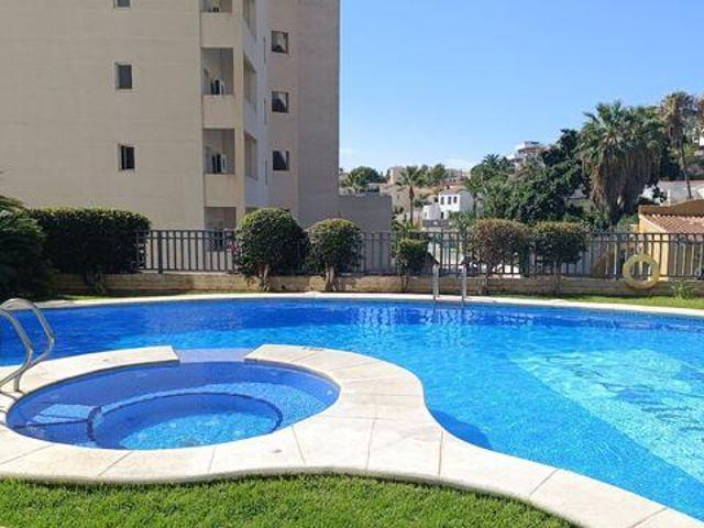 2 Dormitorio Apartamentos Valencia Valencia LS98232669