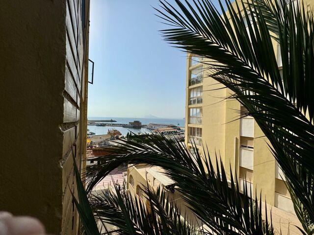 2 Dormitorio Apartamentos Valencia Valencia LS98232681