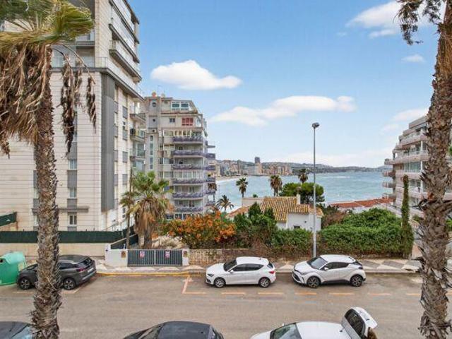 2 Dormitorio Apartamentos Valencia Valencia LS98232701