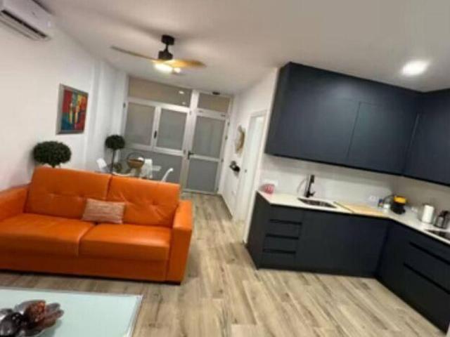 2 Dormitorio Apartamentos Valencia Valencia LS98232719