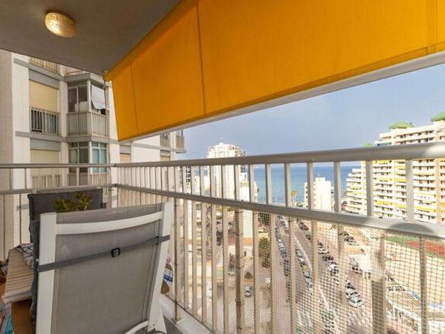 2 Dormitorio Apartamentos Valencia Valencia LS98232729