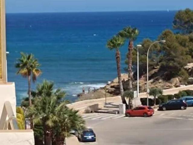 2 Dormitorio Apartamentos Valencia Valencia LS98232775