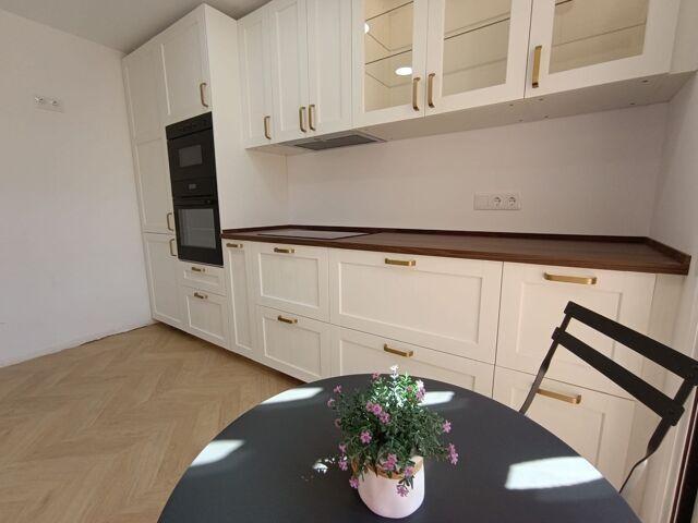 2 Dormitorio Apartamentos Valencia Valencia LS98232786
