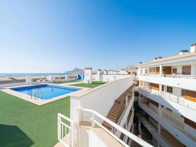2 Dormitorio Apartamentos Valencia Valencia LS98232811