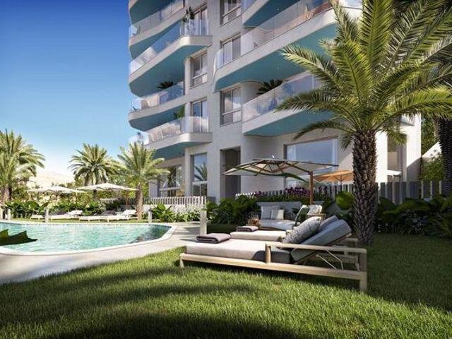 2 Dormitorio Apartamentos Valencia Valencia LS98285682