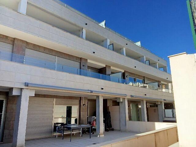 2 Dormitorio Apartamentos Valencia Valencia LS98285715