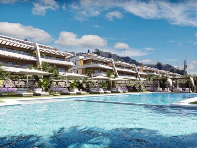 2 Dormitorio Apartamentos Valencia Valencia LS98285750