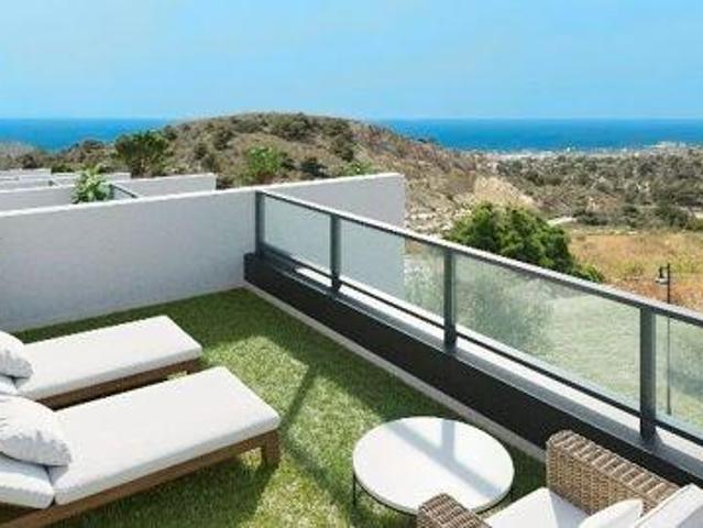 2 Dormitorio Apartamentos Valencia Valencia LS98285779