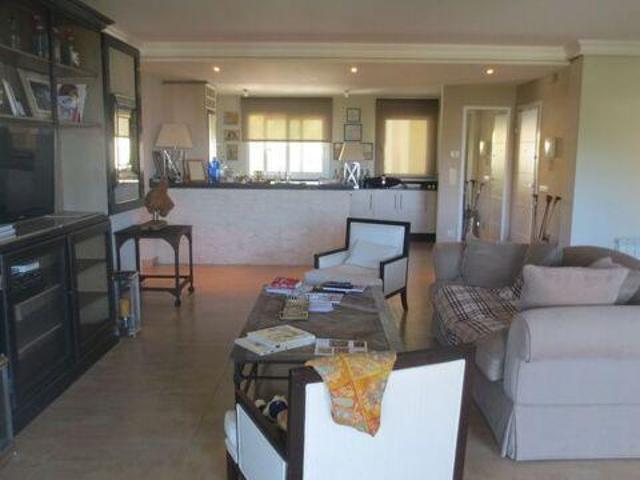 2 Dormitorio Apartamentos Valencia Valencia LS98285782