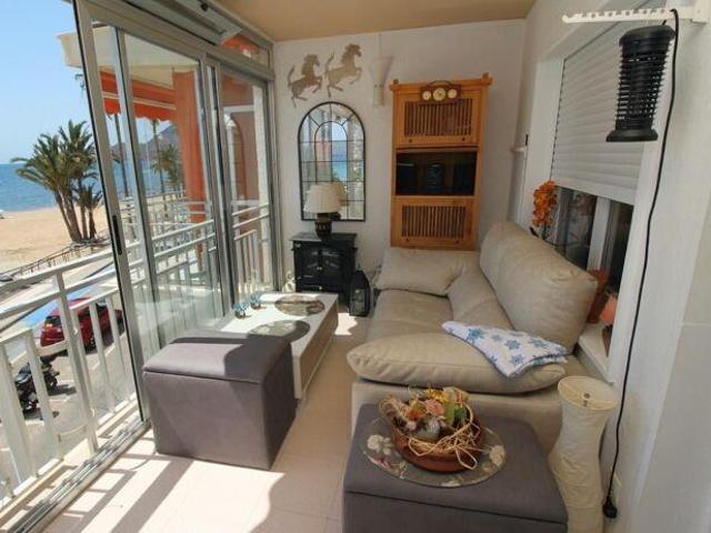 2 Dormitorio Apartamentos Valencia Valencia LS98285789