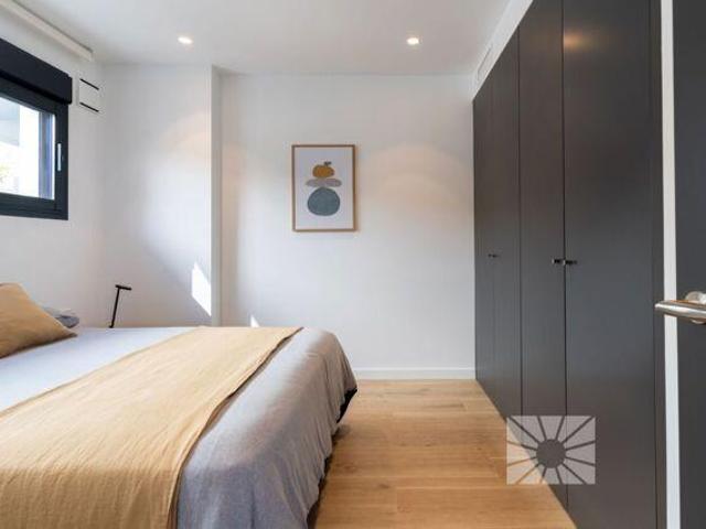 2 Dormitorio Apartamentos Valencia Valencia LS98285805
