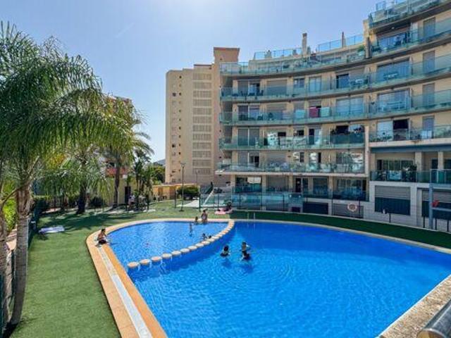 2 Dormitorio Apartamentos Valencia Valencia LS98285808