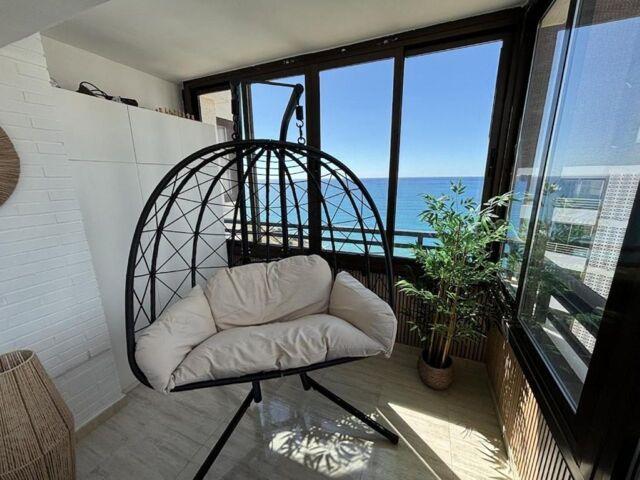 2 Dormitorio Apartamentos Valencia Valencia LS98285813