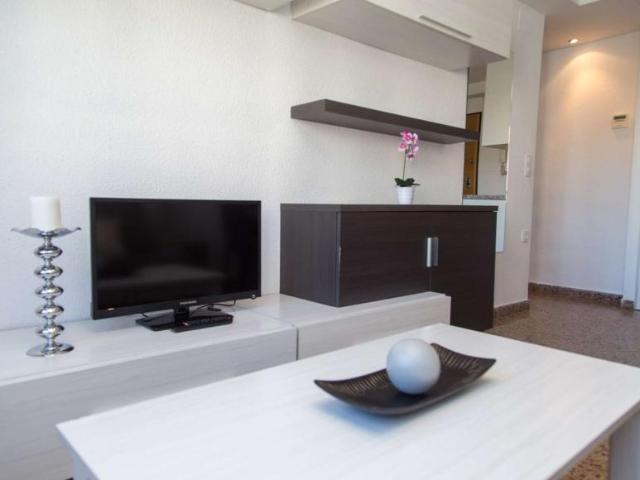 2 Dormitorio Apartamentos Valencia Valencia LS99510793