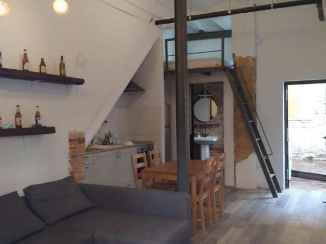 2 Dormitorio Apartamentos Valencia Valencia LS99830032
